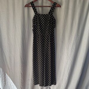 TopShop Jumpsuit*****LAST CHANCE****